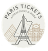 LouvreTickets logo